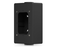 Ubiquiti UACC-Reader-JB-B Skrzynka przyłączeniowa  Access Reader - 1573851 - zdjęcie 4